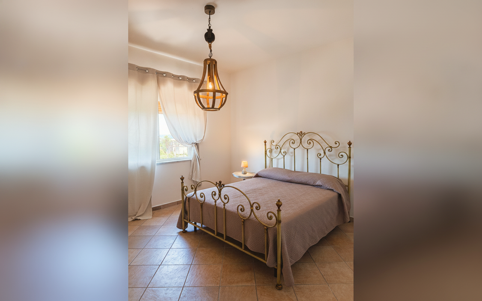 Villa Cloe · Villa indipendente per aziende e trasfertisti a Carini (PA), (Sicilia)