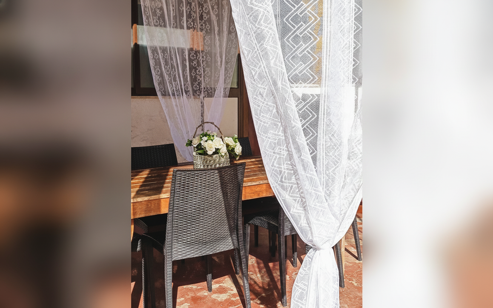 Villa Cloe · Villa indipendente per aziende e trasfertisti a Carini (PA), (Sicilia)